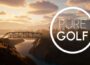 Pure Golf Pre-Installed SteamUnderground