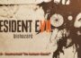 RESIDENT EVIL 7 biohazard Pre-Installed SteamUnderground