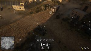 Ratten Reich Screenshots SteamUnderground