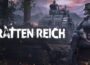 Ratten Reich Pre-Installed SteamUnderground