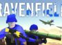 Ravenfield Pre-Installed SteamUnderground
