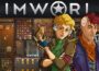 RimWorld Pre-Installed SteamUnderground