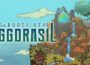 Roots of Yggdrasil Pre-Installed SteamUnderground