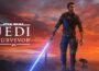 STAR WARS Jedi Survivor Pre-Installed SteamUnderground