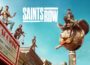 Saints Row Pre-Installed SteamUnderground