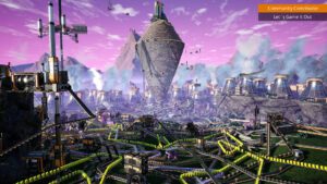 Satisfactory wiki SteamUnderground