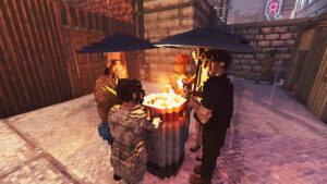 Shadows of Doubt Screenshots Steamunderground.ne