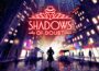 Shadows of Doubt Pre-Installed SteamUnderground