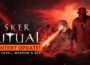 Sker Ritual Pre-Installed SteamUnderground