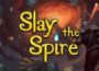 Slay the Spire Pre-Installed SteamUnderground