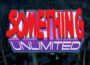 Something Unlimited Pre-Installed SteamUnderground