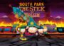 South Park The Stick of Truth Pre-Installed SteamUnderground