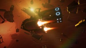 Star Trucker Download SteamUnderground