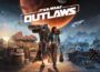 Star Wars Outlaws Steamdeck SteamUnderground
