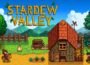 Stardew Valley Pre-Installed SteamUnderground