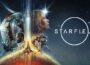 Starfield Pre-Installed SteamUnderground