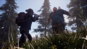 State of Decay 2 Juggernaut Edition Screenshots SteamUnderground