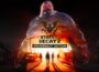 State of Decay 2 Juggernaut Edition Pre-Installed SteamUnderground