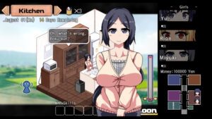 Summer Memories Screenshots SteamUnderground