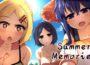 Summer Memories Pre-Installed SteamUnderground