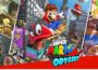 Super Mario Odyssey Pre-Installed SteamUnderground
