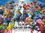 Super Smash Bros. Ultimate Pre-Installed SteamUnderground