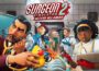 Surgeon Simulator 2 Pre-Installed SteamUnderground