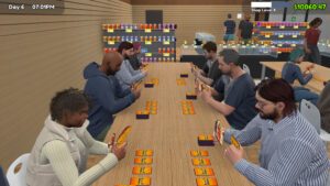 TCG Card Shop Simulator SteamUnderground