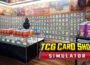 TCG Card Shop Simulator Pre-Installed SteamUnderground