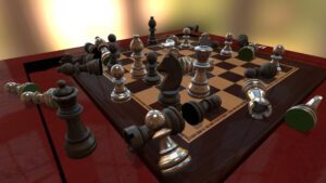 Tabletop Simulator Screenshots SteamUnderground
