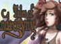 Tales of Androgyny Pre-Installed SteamUnderground