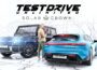 Test Drive Unlimited Solar Crown Free Download SteamUnderground