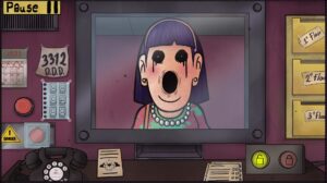That’s not my Neighbor Screenshots SteamUnderground