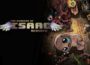 Pre-Installed The Binding of Isaac Rebirth Steamkey SteamUnderground