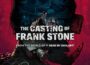 The Casting of Frank Stone release date SteamUnderground