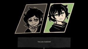 The Coffin of Andy and Leyley Screenshots SteamUnderground