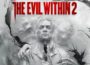 The Evil Within 2 Pre-Installed SteamUnderground