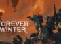 The Forever Winter Pre-Installed SteamUnderground