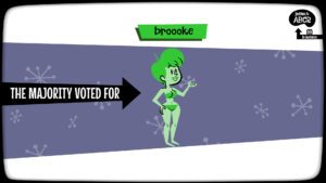 The Jackbox Naughty Pack Screenshots SteamUnderground