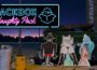The Jackbox Naughty Pack Pre-Installed SteamUnderground