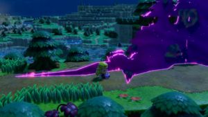 The Legend of Zelda Echoes of Wisdom Switch NSP Screenshots SteamUnderground