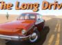 The Long Drive Pre-Installed SteamUnderground