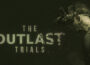 The Outlast Trials Pre-Installed SteamUnderground