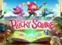 The Plucky Squire Pre-Installed SteamUnderground