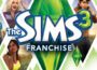 The Sims 3 Pre-Installed SteamUnderground