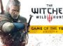 The Witcher 3 Wild Hunt Pre-Installed SteamUnderground
