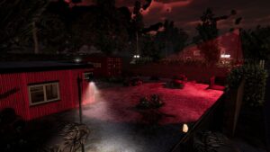 Thief Simulator 2 SteamUnderground