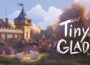 Tiny Glade Pre-Installed SteamUnderground