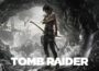 Tomb Raider Definitive Edition Pre-Installed SteamUnderground