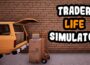 Trader Life Simulator Pre-Installed SteamUnderground